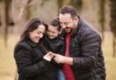Casamento: como educar os filhos juntos: o que a Bíblia diz