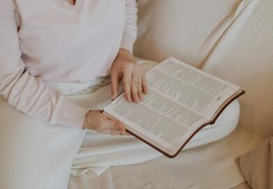 Deus é egomaníaco? | Estudo Completo