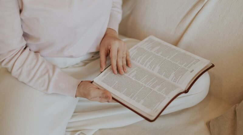 Deus é egomaníaco? | Estudo Completo