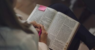 Se Deus é onipresente, então o que há de especial em estar na presença de Deus? | Estudo Completo