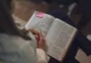 Quais são as implicações do fato de Deus ser infinito, ilimitado e incomensurável? | Estudo Completo