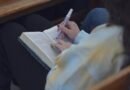 Cura de padrões repetitivos: o que a Bíblia diz