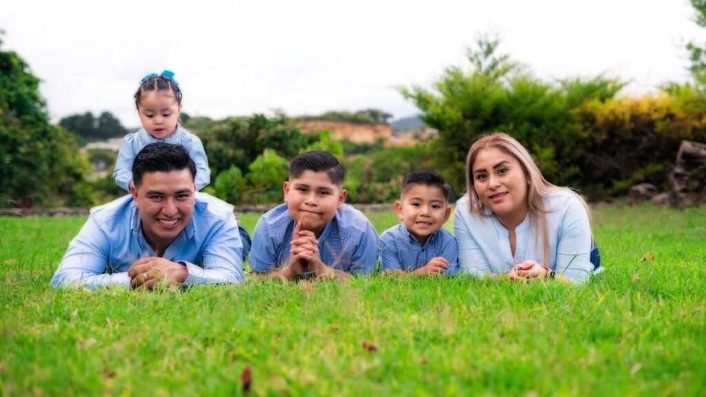 Família: como ter um culto doméstico: o que a Bíblia diz