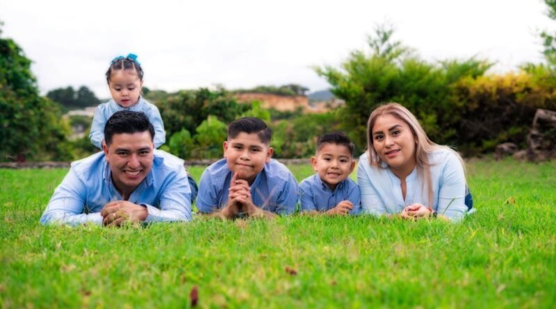 Família: como ter um culto doméstico: o que a Bíblia diz