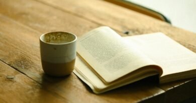 Deus é imaginário? | Estudo Completo