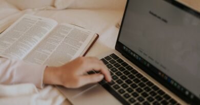Qual é o significado de Adonai? | Estudo Completo