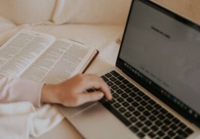 Qual é o significado de Adonai? | Estudo Completo