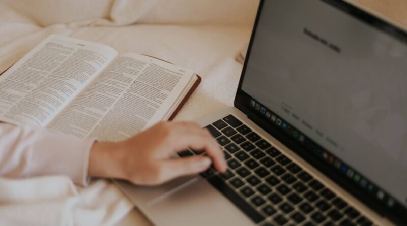 Qual é o significado de Adonai? | Estudo Completo