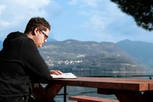 O que significa o fato de Deus ser um Deus de justiça? | Estudo Completo