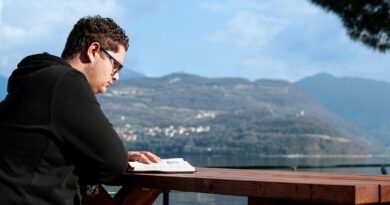 O que significa o fato de Deus ser um Deus de justiça? | Estudo Completo