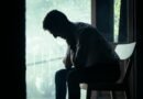 Depressão e pensamentos suicidas: o que a Bíblia diz