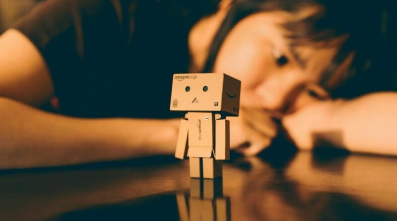 Cura de bloqueios emocionais: o que a Bíblia diz