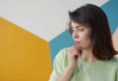 O que significam condescendência e acomodação em relação a Deus? | Estudo Completo