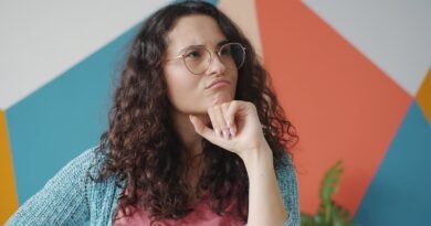 Deus é a forma do bem de Platão? | Estudo Completo