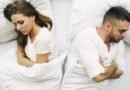 Casamento: como recomeçar após crise: o que a Bíblia diz