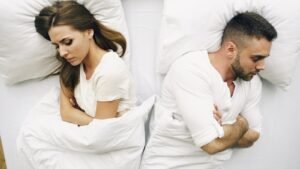 Casamento: como recomeçar após crise: o que a Bíblia diz