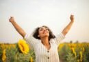 É verdade que toda vez que respiramos estamos dizendo o nome Yahweh? | Estudo Completo