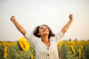 É verdade que toda vez que respiramos estamos dizendo o nome Yahweh? | Estudo Completo É verdade que toda vez que respiramos estamos dizendo o nome Yahweh? | Estudo Completo