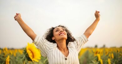 É verdade que toda vez que respiramos estamos dizendo o nome Yahweh? | Estudo Completo