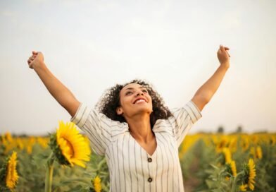 É verdade que toda vez que respiramos estamos dizendo o nome Yahweh? | Estudo Completo