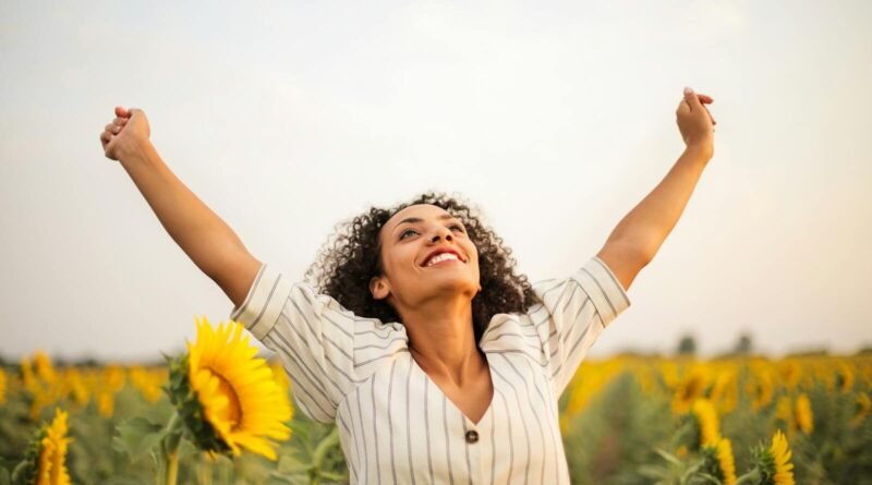 É verdade que toda vez que respiramos estamos dizendo o nome Yahweh? | Estudo Completo