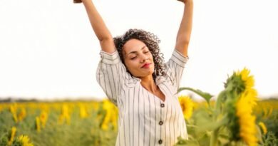 Quantos deuses existem? | Estudo Completo
