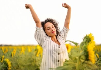 Quantos deuses existem? | Estudo Completo