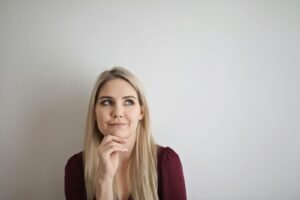 Selecionar Qual é o significado de Hashem? | Estudo Completo Qual é o significado de Hashem? | Estudo Completo