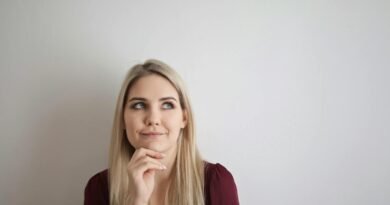 Selecionar Qual é o significado de Hashem? | Estudo Completo Qual é o significado de Hashem? | Estudo Completo