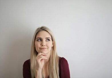 Selecionar Qual é o significado de Hashem? | Estudo Completo Qual é o significado de Hashem? | Estudo Completo