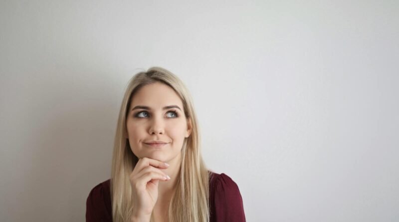 Selecionar Qual é o significado de Hashem? | Estudo Completo Qual é o significado de Hashem? | Estudo Completo