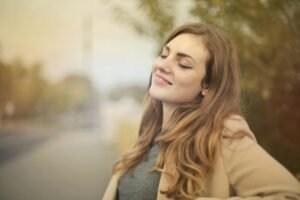 Como a soberania de Deus afeta minha vida cotidiana? | Estudo Completo