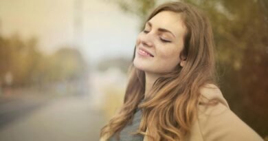 Como a soberania de Deus afeta minha vida cotidiana? | Estudo Completo