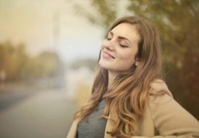 Como a soberania de Deus afeta minha vida cotidiana? | Estudo Completo
