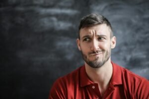 O que significa o fato de o amor de Deus ser ilimitado? | Estudo Completo O que significa o fato de o amor de Deus ser ilimitado? | Estudo Completo