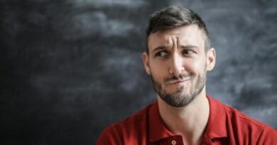 O que significa o fato de o amor de Deus ser ilimitado? | Estudo Completo