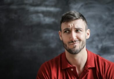 O que significa o fato de o amor de Deus ser ilimitado? | Estudo Completo