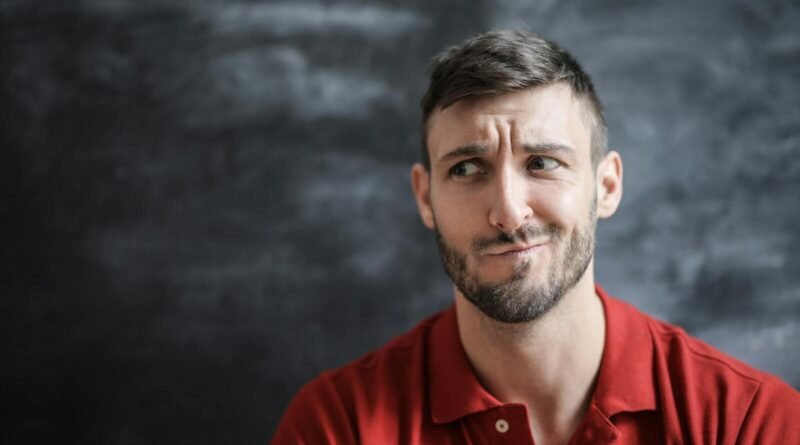 O que significa o fato de o amor de Deus ser ilimitado? | Estudo Completo