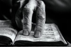 Por que Deus existe? Qual é a razão da existência de Deus? | Estudo Completo