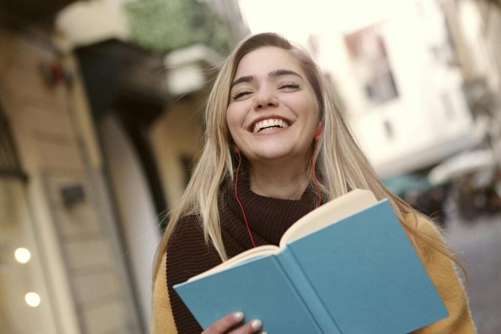 Por que é importante servir a Deus? | Estudo Completo