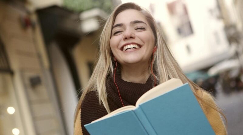Por que é importante servir a Deus? | Estudo Completo