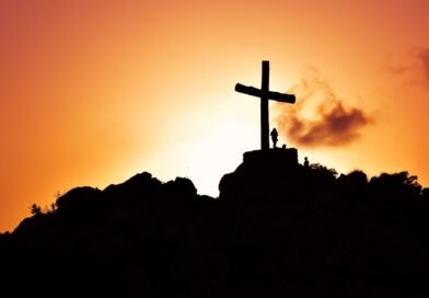 Jesus realmente existiu? Há alguma evidência histórica de Jesus Cristo? | Estudo Completo