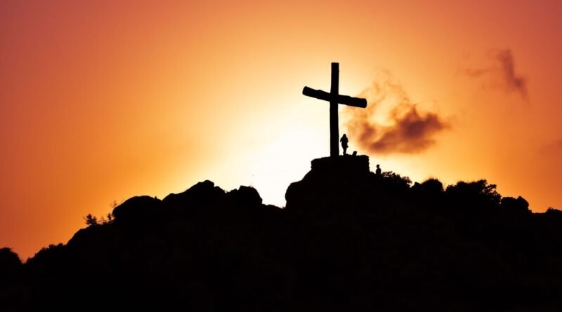 Jesus realmente existiu? Há alguma evidência histórica de Jesus Cristo? | Estudo Completo