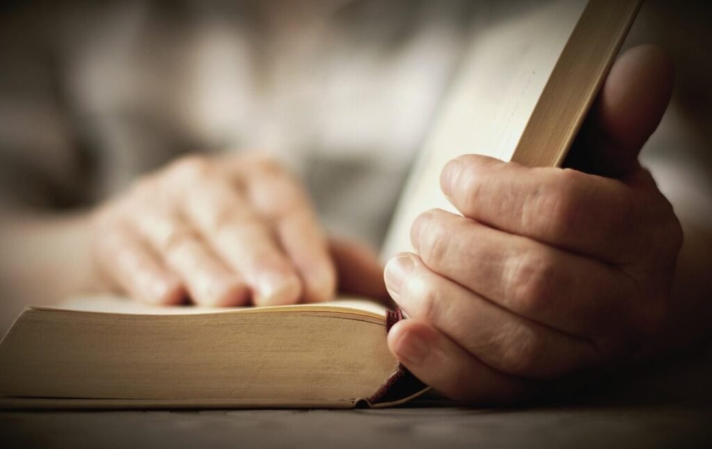 O que significa o fato de Deus ser um Deus de milagres? | Estudo Completo