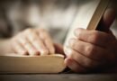 O que significa o fato de Deus ser um Deus de milagres? | Estudo Completo