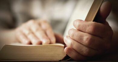 O que significa o fato de Deus ser um Deus de milagres? | Estudo Completo