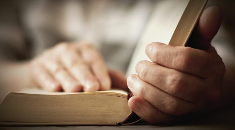 O que significa o fato de Deus ser um Deus de milagres? | Estudo Completo