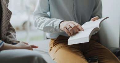 O que é a Trindade ontológica / Trindade imanente? | Estudo Completo
