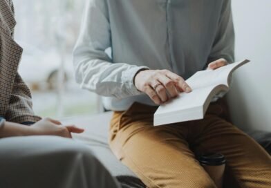 O que é a Trindade ontológica / Trindade imanente? | Estudo Completo
