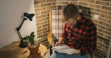 O fato de Deus matar pessoas faz dele um assassino? | Estudo Completo